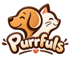 Purrfuls